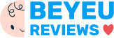 Bé Yêu Reviews