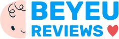 Bé Yêu Reviews