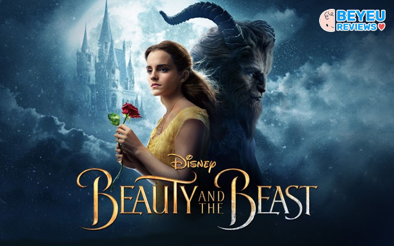 beauty-and-the-beast-beyeureviews