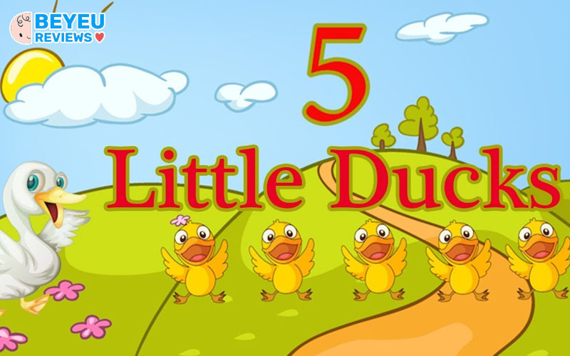 five-little-ducks-beyeureviews