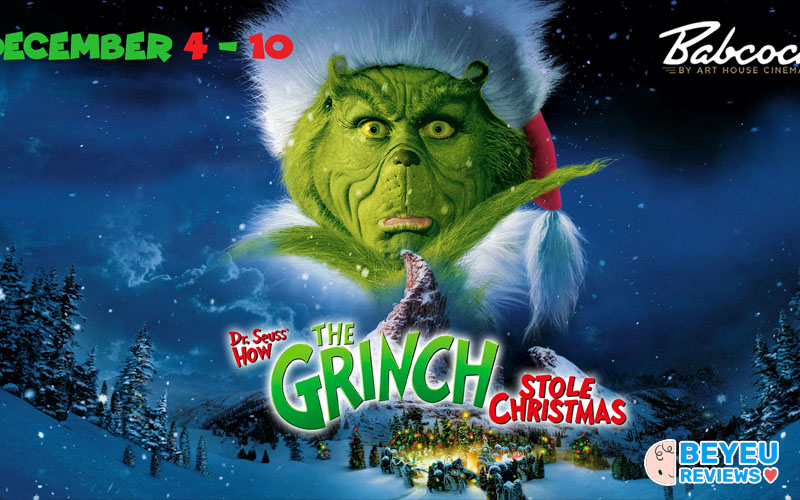how-the-grinch-stole-christmas-beyeureviews