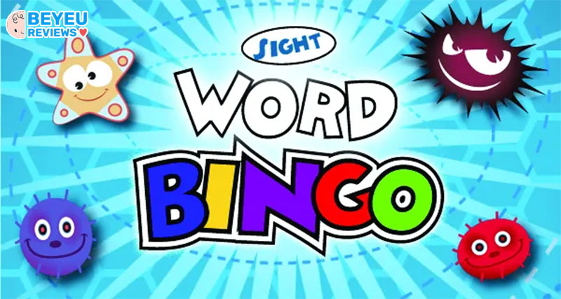 word-bingo-beyeureviews