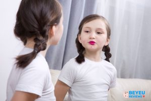 Dấu hiệu nhận biết trẻ bị dậy thì sớm và cách phòng ngừa.
