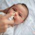 Hướng dẫn trữ đông, rã đông sữa mẹ đúng cách
