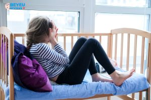 Top những loại thực phẩm mẹ cần hạn chế nếu không muốn con dậy thì sớm