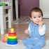 Đổi bữa cho con với món xôi dẻo thơm bổ dưỡng