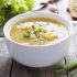 Top bốn nhóm đồ chơi phát triển trí tuệ cho trẻ sơ sinh