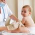 Giải cảm, giảm ho nhanh cho cả nhà với lê hấp gừng