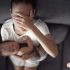 Mách mẹ giải pháp cai sữa cho bé nhanh, an toàn, không nước mắt