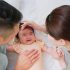 Làm gì khi mẹ bị mất sữa?