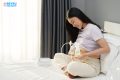 Dấu hiệu nhận biết sữa mẹ bị hỏng và cách bảo quản được lâu hơn 