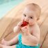 Bốn trò chơi kích thích khả năng tư duy các bé 8 đến 9 tháng tuổi