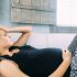 Trước khi dẫn bé đi tiêm chủng, mẹ cần chuẩn bị gì?