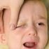 6 lỗi sai nên tránh khi hâm nóng đồ ăn bằng lò vi sóng 