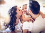 Bố mẹ phải đảm bảo điều này trẻ mới có thể phát triển thể chất và trí tuệ