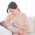 Giải nhiệt mùa hè cho bé với pudding bơ mát lạnh