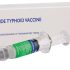 Những trò chơi đơn giản giúp các bé sơ sinh phát triển kỹ năng vượt trội