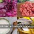 Cho bé ăn bơ hàng ngày có tốt không? Ăn dặm với bơ như thế nào?