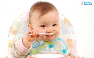 Cháo ếch nên kết hợp với rau gì để nâng cao giá trị dinh dưỡng 