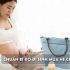 Có nên tắm cho trẻ sau khi tiêm phòng không và lưu ý mẹ cần biết