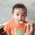 Kích thước túi thai theo tuần tuổi mà các bậc phụ huynh cần biết