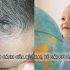 Sữa Vitagrow có tốt không? Có nên cho bé uống loại sữa này