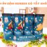 Khi nào cắt móng tay cho trẻ sơ sinh và một số lưu ý mẹ cần nắm