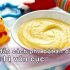 Đánh giá sữa bầu Anmum Materna có tốt hay không?