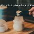 So sánh sữa Glico và Morinaga: sữa bột nào tốt hơn cho bé?