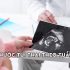 Dinh dưỡng cho bé theo từng độ tuổi phù hợp