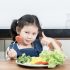Các bước sơ cứu trẻ bị bỏng đúng cách