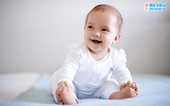 Bé sẵn sàng bỏ bỉm khi nào? Những dấu hiệu mẹ không nên bỏ qua