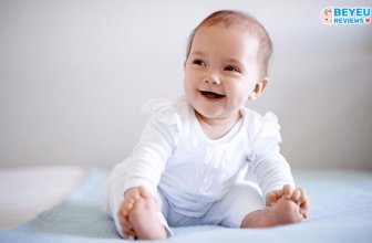 Bé sẵn sàng bỏ bỉm khi nào? Những dấu hiệu mẹ không nên bỏ qua