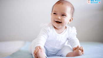 Bé sẵn sàng bỏ bỉm khi nào? Những dấu hiệu mẹ không nên bỏ qua