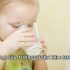 Chỉ số đường kính lưỡng đỉnh theo tuổi thai mẹ nên biết