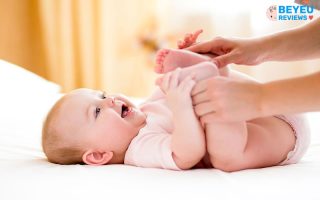 Mách mẹ vài mẹo dân gian hay giúp điều trị các bệnh thường gặp ở trẻ