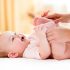 Một số bài tập hay giúp bé chữa ngọng tại nhà