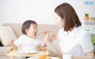 Ba loại gia vị có hại cho sự phát triển của con mẹ nên hạn chế dùng 