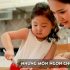 Top 6+ sữa Nhật cho trẻ sơ sinh tốt nhất hiện nay