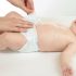 Top những dòng bỉm đêm chống tràn hiệu quả cho bé