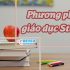 Top 6+ sữa Nhật cho trẻ sơ sinh tốt nhất hiện nay