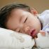Mách mẹ cách làm cơm nắm cá hồi bé nào cũng mê