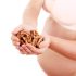 Mẹo hay nhà bếp: bốn cách đơn giản để xử lý gạo bị sâu mọt