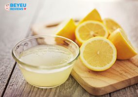 Uống nước cốt chanh có thể thải độc gan, làm sạch cơ thể không?