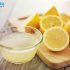 Cải bó xôi không nên nấu chung với thực phẩm nào?