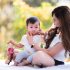 Mẹo xử lý sạch bóng nhựa mít dính vào tay và dao khi bổ mít