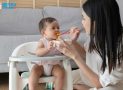 20 nguyên tắc khi cho bé ăn dặm mẹ nào cũng cần biết