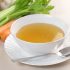 Một số công thức Dashi rau củ thơm ngon cho bé mới ăn dặm