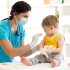 Cúm A là gì? Khi nào người mắc cúm A cần nhập viện?