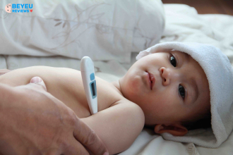 90% ba mẹ đang bỏ qua dấu hiệu sớm viêm não mô cầu ở trẻ